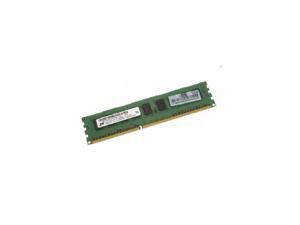 HP 662608-571 2Gb 1 X 2Gb 1600Mhz Pc312800 Cl11 Ecc Unbuffered Ddr3 Sdram Dimm Genuine HP 662608-571 2Gb 1 X 2Gb 1600Mhz Pc312800 Cl11 Ecc Unbuffered Ddr3 Sdram Dimm Genuine