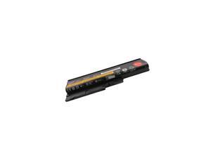 Lenovo 42T5233 Lenovo 6Cell 10.8V 4.8Ah 52Whr Liion Battery For Thinkpad Series (42T4670 Lenovo 42T5233 Lenovo 6Cell 10.8V 4.8Ah 52Whr Liion Battery For Thinkpad Series (42T4670