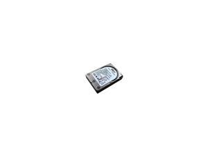 HP 490585-001 300Gb 10000Rpm 2.5Inch Sff Sata 3Gbs Hard Disk Drive With Tray HP 490585-001 300Gb 10000Rpm 2.5Inch Sff Sata 3Gbs Hard Disk Drive With Tray