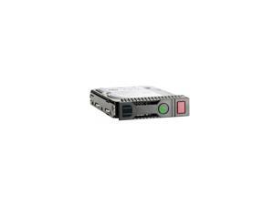 HP EH0600JDYTL 600Gb 15000Rpm Sas 12Gbps 2.5Inch Sff Sc Enterprise Hot Swap Hard Drive With Tray HP EH0600JDYTL 600Gb 15000Rpm Sas 12Gbps 2.5Inch Sff Sc Enterprise Hot Swap Hard Drive With Tray