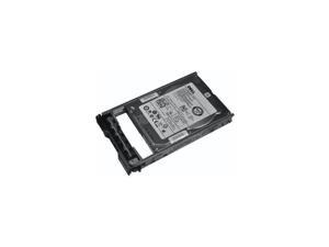 DELL 342-0847 Dell 342-0847 600GB 2.5 SFF 10K 6Gbps SAS/Serial Attached SCSI DELL 342-0847 Dell 342-0847 600GB 2.5 SFF 10K 6Gbps SAS/Serial Attached SCSI
