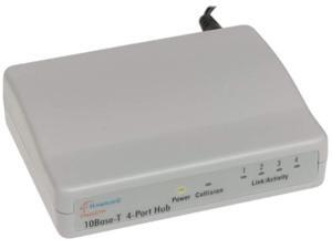 hawking technologies 10bt hub 4 rj45 enet mini 1 uplink ext power (cream plastic case) hawking technologies 10bt hub 4 rj45 enet mini 1 uplink ext power (cream plastic case)