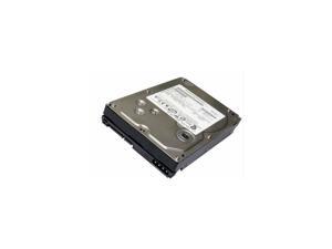 HITACHI Hus723020Als640 Oem. Ultrastar 7K3000 2Tb 7200Rpm Sas6Gbits 64Mb Buffer 3.5Inch Internal Hard Drive-Hus723020Als640 HITACHI Hus723020Als640 Oem. Ultrastar 7K3000 2Tb 7200Rpm Sas6Gbits 64Mb Buffer 3.5Inch Internal Hard Drive-Hus723020Als640