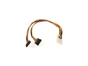 HP 434462-001 SATA Data Transfer Cable HP 434462-001 SATA Data Transfer Cable