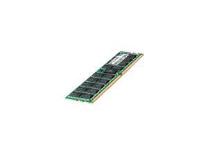 HP 752368-581 8Gb 1 X 8Gb 2133Mzh Pc417000 Cas15 Ecc Registered Single Rank Ddr4 Sdram 288Pin Dimm HP 752368-581 8Gb 1 X 8Gb 2133Mzh Pc417000 Cas15 Ecc Registered Single Rank Ddr4 Sdram 288Pin Dimm