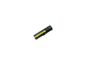 Lenovo 42T4911 Lenovo 10.8 V Dc 5.2Ah 6 Cell Liion High Performance Battery For Thinkpad Lenovo 42T4911 Lenovo 10.8 V Dc 5.2Ah 6 Cell Liion High Performance Battery For Thinkpad