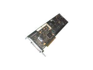 HP 242777-001 Compaq Smart Array 2SL SCSI RAID Controller