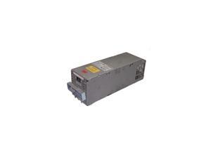 HP CS917A 450 Watt Server Power Supply For Storageworks HP CS917A 450 Watt Server Power Supply For Storageworks