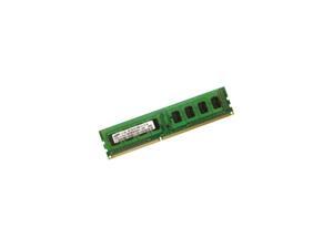 SAMSUNG M378B2873Eh1-Cf8 Memory-M378B2873Eh1-Cf8 SAMSUNG M378B2873Eh1-Cf8 Memory-M378B2873Eh1-Cf8