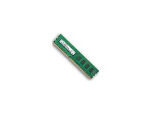 SAMSUNG M391B2873Dz1-Cf8 Memory-M391B2873Dz1-Cf8 SAMSUNG M391B2873Dz1-Cf8 Memory-M391B2873Dz1-Cf8