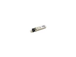 HP 416729-001 4Gbps Short Wave Small Form Factor Sfp Transceiver Module