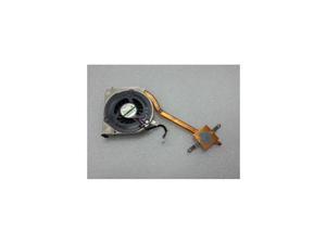 LENOVO 44C0918 Thermal Module With Integrated Fan For Thinkpad Sl400 Sl500 LENOVO 44C0918 Thermal Module With Integrated Fan For Thinkpad Sl400 Sl500
