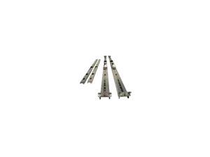 HP 487267-002 Rack Mount Rail Kit Without Cable Menagement Arm For Proliant Dl380 G6 By 7 Sff HP 487267-002 Rack Mount Rail Kit Without Cable Menagement Arm For Proliant Dl380 G6 By 7 Sff