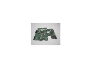 Hp 739507-001 14C Chromebook Motherboard W By Celeron 847 1.1Ghz Cpu Hp 739507-001 14C Chromebook Motherboard W By Celeron 847 1.1Ghz Cpu
