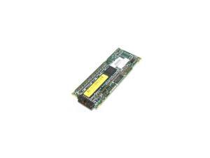 HPE 405836-001 256MB Battery Backed Write Cache HPE 405836-001 256MB Battery Backed Write Cache