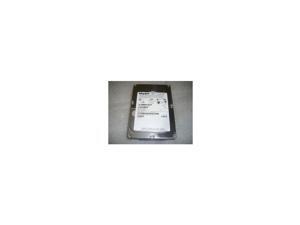 MAXTOR 8J300S0 Atlas 300Gb 10000Rpm 16Mb Buffer Rohs Compliant Sas 3Gbps 3.5Inch Low Profile (1.0Inch) Hard Disk Drive