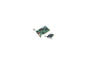 HP 294912-001 V.90 Data/Fax Modem HP 294912-001 V.90 Data/Fax Modem