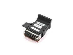 LENOVO 41D2002 Heatsink Fan Assembly For Thinkcentre E50 LENOVO 41D2002 Heatsink Fan Assembly For Thinkcentre E50