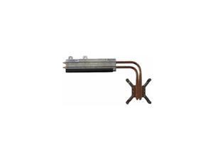 HP 663351-001 Heatsink Assembly For 8200 Elite Allinone Pc HP 663351-001 Heatsink Assembly For 8200 Elite Allinone Pc