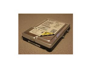 Western Digital 8.4Gb 5400 Rpm Ide Hard Disk Drive. Dma Ata 66(Ultra) 3.5 Inch Low Profile (1.0 Inch)