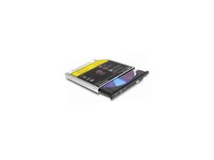 Lenovo 39T2507 Lenovo 9.5Mm Multiburner Ultrabay Slimline Dvd?Rw Drive For Thinkpad Lenovo 39T2507 Lenovo 9.5Mm Multiburner Ultrabay Slimline Dvd?Rw Drive For Thinkpad