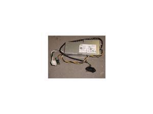 Dell Ryk84 Dell 200 Watt Power Supply For Optiplex 9020 Aio Dell Ryk84 Dell 200 Watt Power Supply For Optiplex 9020 Aio