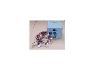 Lenovo 41A9621 Lenovo 280 Watt Atx Power Supply For Thinkcenter Lenovo 41A9621 Lenovo 280 Watt Atx Power Supply For Thinkcenter