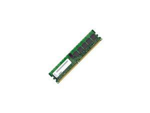 IBM-IMSourcing 44T1586 4GB DDR3 SDRAM Memory Module IBM-IMSourcing 44T1586 4GB DDR3 SDRAM Memory Module