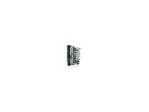 Genuine 660090-001