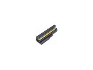 IBM 92P1133 Notebook Battery IBM 92P1133 Notebook Battery