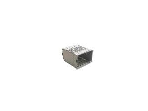 HP 230995-001 Drive Bay Adapter Internal HP 230995-001 Drive Bay Adapter Internal
