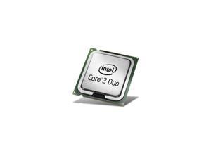 HP 466619-001 Core2Duo E4600 Dualcore 2.4Ghz 2Mb L2 Cache 800Mhz Fsb Socketlga775 Processor Only