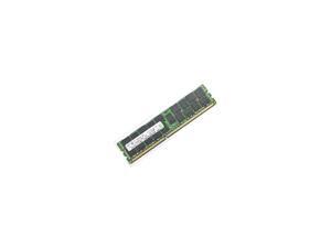 SAMSUNG M391B1G73Bh0-Yk0 Memory Module-M391B1G73Bh0-Yk0 SAMSUNG M391B1G73Bh0-Yk0 Memory Module-M391B1G73Bh0-Yk0