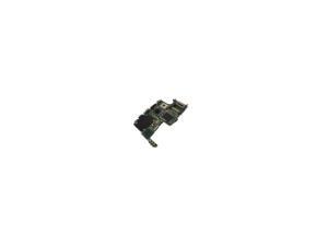 Hp 591248-001 System Board For Mini 3111160La Notebook Pc Hp 591248-001 System Board For Mini 3111160La Notebook Pc