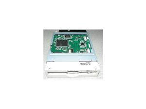 Fujitsu Mcm3064Ap Fujitsu 640Mb Ide Internal Magneto Optical Disk Drive Fujitsu Mcm3064Ap Fujitsu 640Mb Ide Internal Magneto Optical Disk Drive