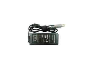Lenovo 36200289 Lenovo 65 Watt Ac Adapter Without Power Cord Lenovo 36200289 Lenovo 65 Watt Ac Adapter Without Power Cord