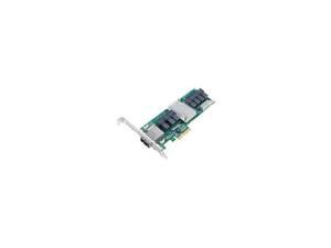 EXPANDER CARD 82885T SINGLE EXPANDER CARD 82885T SINGLE