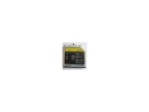 Lenovo 42T2535 Lenovo 12.7Mm 24X 8X Sata Ultrabay Enhanced Slim Cdrw Dvdrom Combo Drive Lenovo 42T2535 Lenovo 12.7Mm 24X 8X Sata Ultrabay Enhanced Slim Cdrw Dvdrom Combo Drive