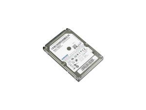 SAMSUNG Hm500Ji Spinpoint M7 500Gb 5400Rpm 8Mb Buffer Sataii 2.5Inch Notebook Drive SAMSUNG Hm500Ji Spinpoint M7 500Gb 5400Rpm 8Mb Buffer Sataii 2.5Inch Notebook Drive