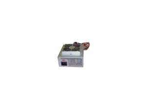 Lenovo 45J9423 Lenovo 280 Watt Power Supply For Thinkcentre M57 M58 Lenovo 45J9423 Lenovo 280 Watt Power Supply For Thinkcentre M57 M58
