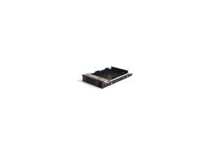 SUN A65278-005 Fire V60X V65X SUN A65278-005 Fire V60X V65X