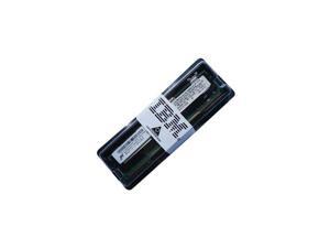 Lenovo 46W0712 16GB (1x16GB, 2Rx4, 1.5V) PC3-14900 CL13 ECC DDR3 1866MHz VLP RDIMM Lenovo 46W0712 16GB (1x16GB, 2Rx4, 1.5V) PC3-14900 CL13 ECC DDR3 1866MHz VLP RDIMM
