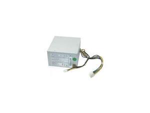 Lenovo Sp50A33619 Lenovo 280 Watt Active Pfc Power Supply For Thinkcentre M82 M92 M92P-Sp50A33619 Lenovo Sp50A33619 Lenovo 280 Watt Active Pfc Power Supply For Thinkcentre M82 M92 M92P-Sp50A33619