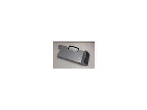 HP Z820 DPS-850GB 850W Power Supply 623195-001 632913-001 HP Z820 DPS-850GB 850W Power Supply 623195-001 632913-001