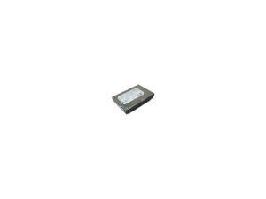 Seagate ST19101W Cheetah 9 ST19101W 9.10 GB Hard Drive - 3.5" Internal - SCSI (Fast Wide SCSI) Seagate ST19101W Cheetah 9 ST19101W 9.10 GB Hard Drive - 3.5" Internal - SCSI (Fast Wide SCSI)