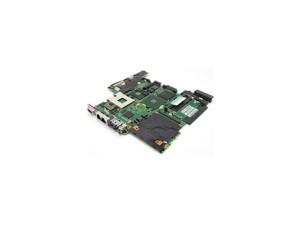 Lenovo 04W0507 System Board For Thinkpad T410 Laptop Lenovo 04W0507 System Board For Thinkpad T410 Laptop