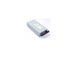 HPE 347883-001 700W AC Power Supply