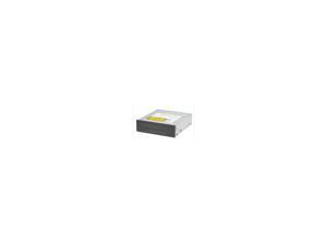 Lenovo 40Y8933 Lenovo 16X Ide Internal Dvdrom Drive For Thinkcentre-40Y8933 Lenovo 40Y8933 Lenovo 16X Ide Internal Dvdrom Drive For Thinkcentre-40Y8933