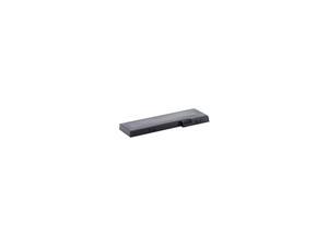 Lenovo 42T4522 Lenovo 49+ (6 Cell) Battery For Thinkpad X300 X310 Lenovo 42T4522 Lenovo 49+ (6 Cell) Battery For Thinkpad X300 X310