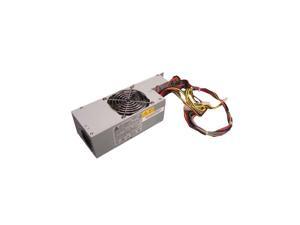 Lenovo 41A9655 Lenovo 220 Watt Power Supply For Thinkcentre A53 A55 A60 Lenovo 41A9655 Lenovo 220 Watt Power Supply For Thinkcentre A53 A55 A60